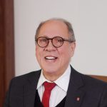 João Arioli Mussi