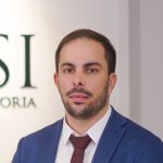 João Jorge Mussi Neto