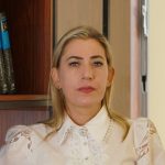 Joice Cristina Lorenzi
